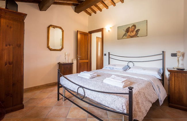 Il Sagrato di Assisi - Foto 13