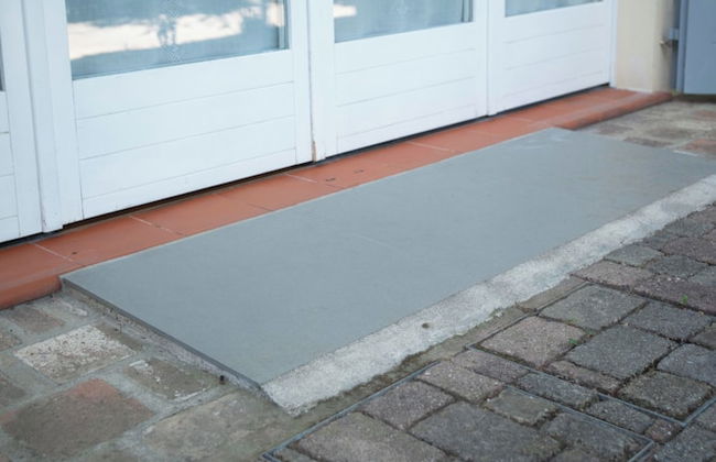 Residence Antico Borgo - Foto 20