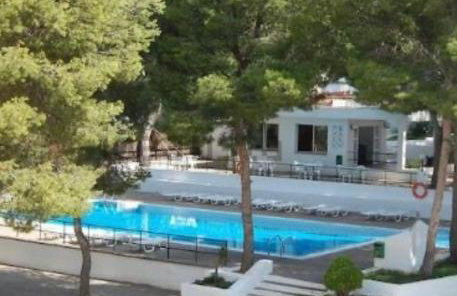 Lujoso Apartamento a la orilla del mar - Foto 20