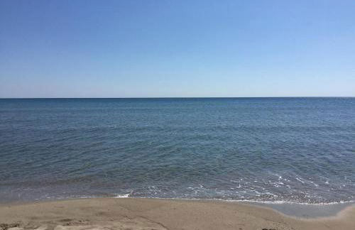 Domus Feletti - Foto 28