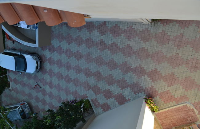 Bino Apartments - Foto 6