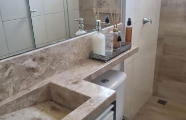 Casa no Residencial Acácias - Reserva Guarajuba - Photo 23