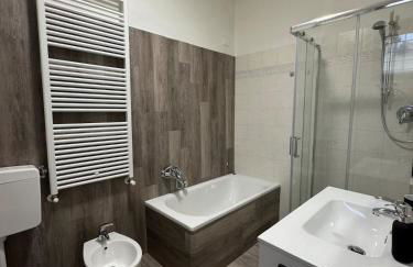 Appartamento turistico benessere - Foto 22