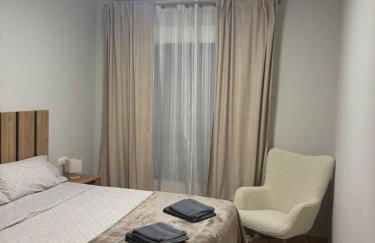 Pintor Llorens Apartment - Foto 7