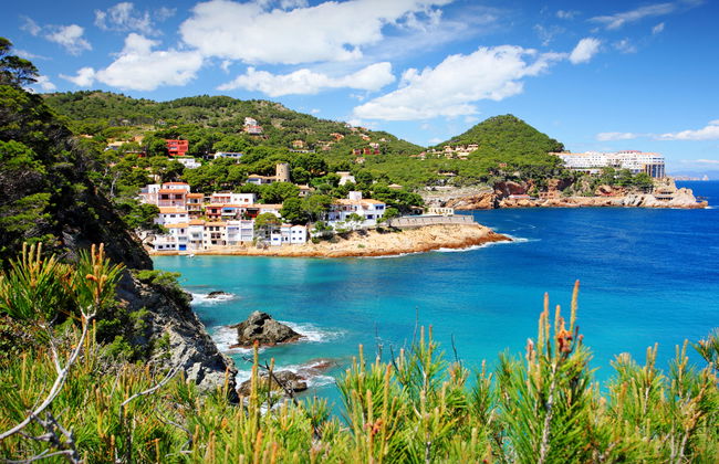 Xarmada Guillermo - Foto 27