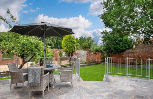 2 Bed in Beccles oc-rilo - Photo 12