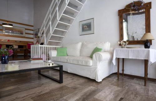 To Spitaki Apartments - Foto 11