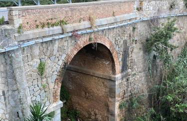 Serenità Tropea - Foto 23