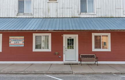 Three Connected Quirky Condos By Beach! - Foto 33