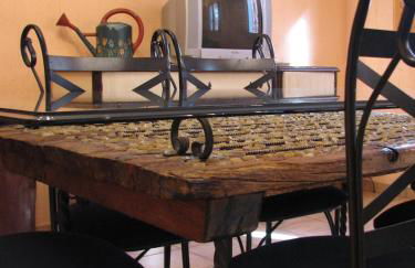 VUT Vivienda de uso turístico la Risca - Foto 21