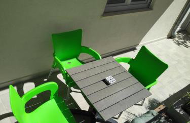 Apartment EMARO - Foto 36