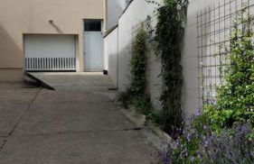 Expérience Inouïe à Orléans ! - Foto 38