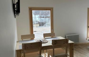 Résidence le Prorel - Serre chevalier - Photo 42