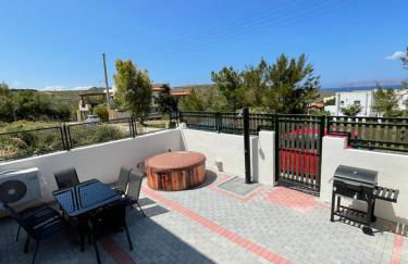 Asterias Home - Foto 36