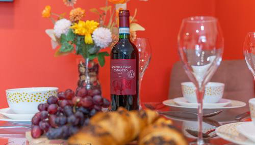 Cosy & Comfy 1-Bed House, Sleeps 4, Fast Wi-Fi with Private Garden and Free Parking - Foto 4