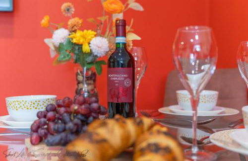 Comfortable 1-Bed House, Sleeps 4, Fast Wi-Fi with Private Garden and Free Parking - Foto 15