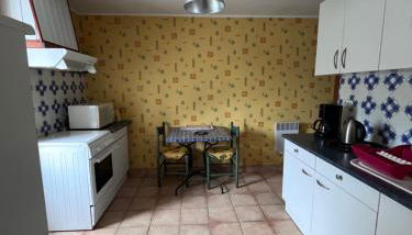 Les Gîtes d'Amis - Foto 3