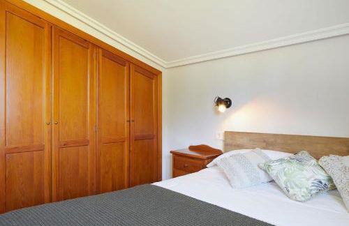 Casa Rural La Palmera - Landetxea - Foto 27