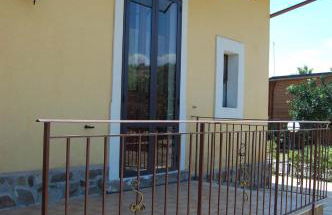 Il Giardino del sole - Foto 38