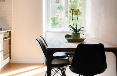 Domus Claudi Colosseum - Foto 3