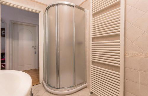 Casa Zanoni - Foto 26