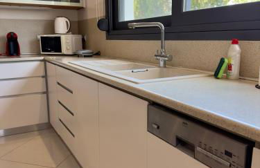 Villa Rose Ground Floor - Private Swimming Pool Garden - Foto 31