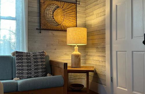 Retreat near Beaches - Foto 10