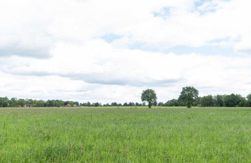 Ferienwohnung Landleben 35195 - Foto 18