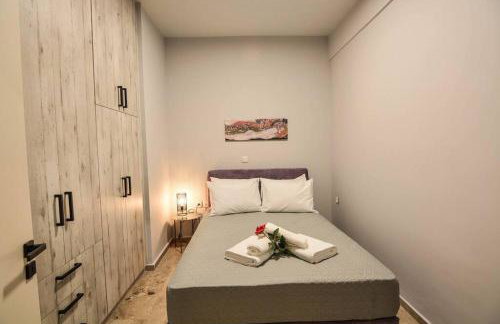 GM Apartment - Foto 11