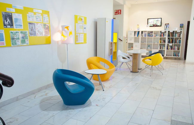 Coral Teide Mar - Foto 3