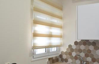 Alimar Apartment - Photo 27