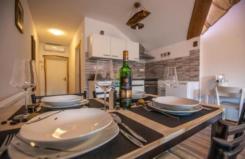 Apartman Mila - Foto 11