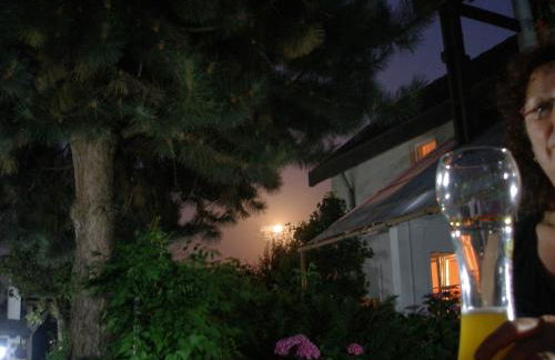 Gästehaus im Malerwinkel-Rhodt - Foto 48