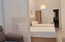 Suites recién reformadas Vista Alegre - Photo 13