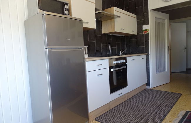 Palzem Riverside Escape - Foto 4