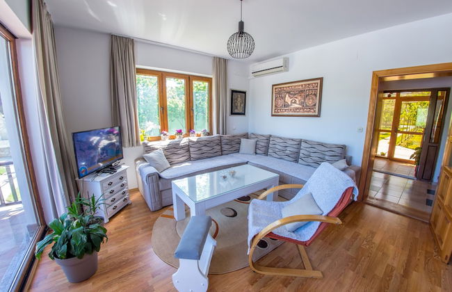 Frida Luxury Beachfront Villa - Foto 19