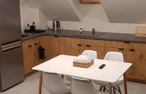 Osada Ostrowsko - Foto 7