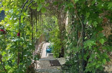 Mas Suéjol - Foto 64