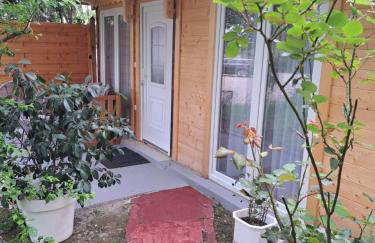 Kuća za odmor Tupek 2 - Photo 12