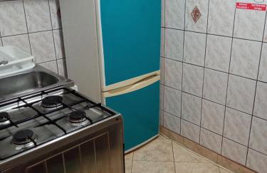 MIESZKANIE SUCHEDNIÓW ul Bugaj 2a79 - Foto 11