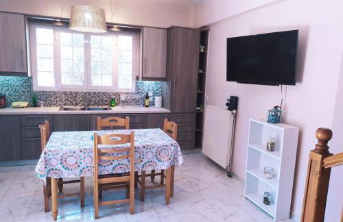 Olivo Apartment - Foto 17