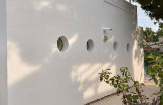 Casa Eucaliptus - Foto 67