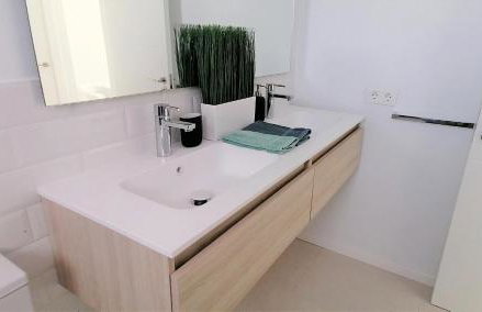 CASA CACTUSA en Playa Blanca, Yaiza, Lanzarote - Foto 21