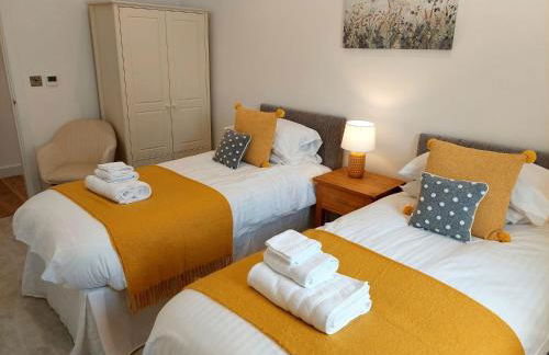 Apple Lodge - Foto 7