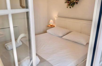 Villa Bianca - Foto 6