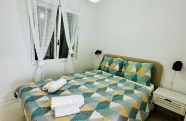 PHOS - Pag Residencies - Foto 46