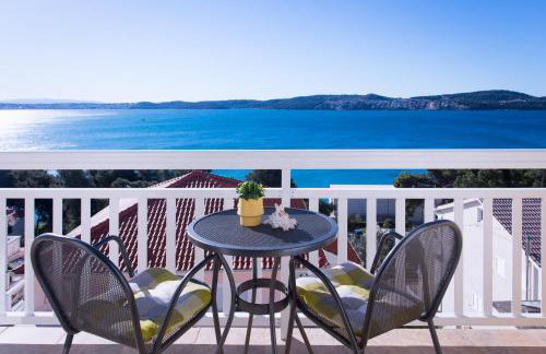 Apartments Ana - Foto 61