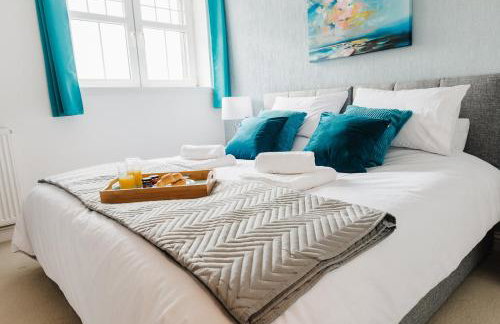 Seaforth House Apartment - Photo 16