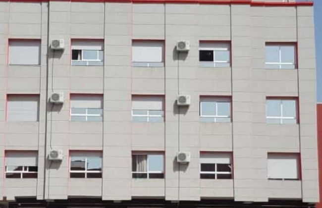 Appart Hotel Excellent - Photo 17