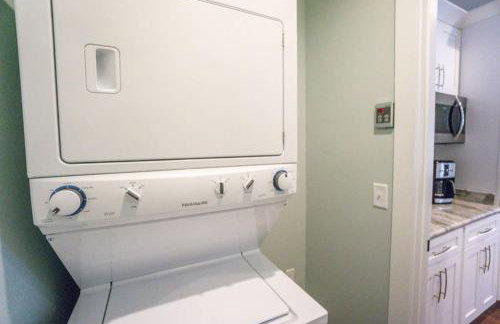 Beaufort Cottage in Pigeon Point Near Downtown Beaufort and Paris Island - Foto 11